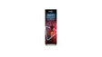 Allsee P2.5 DV-LED Freestanding Totem (2,200cd/m2)