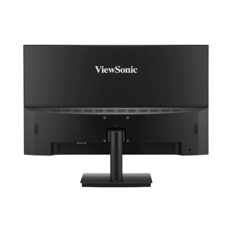 ViewSonic VA270-H 27" Full HD LED 100hz Computer Monitor