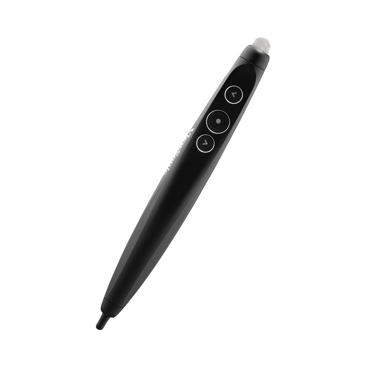ViewSonic VB-PEN-007 Interactive Stylus
