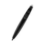 ViewSonic VB-PEN-007 Interactive Stylus