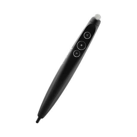 ViewSonic VB-PEN-007 Interactive Stylus