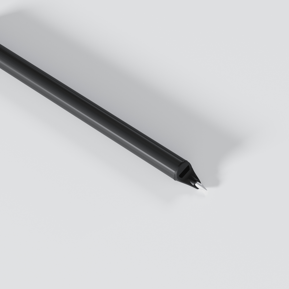 Wacebo Dabliu Pen+ intelligent pen