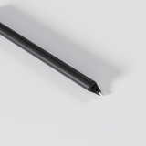 Wacebo Dabliu Pen+ intelligent pen