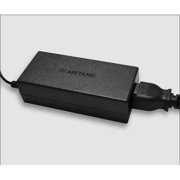 Airtame Hub Power Adapter