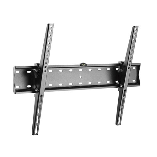 Tilt TV Wall Mount For most 37"-70" LED, LCD Flat Panel (40 Kg 88 lbs)