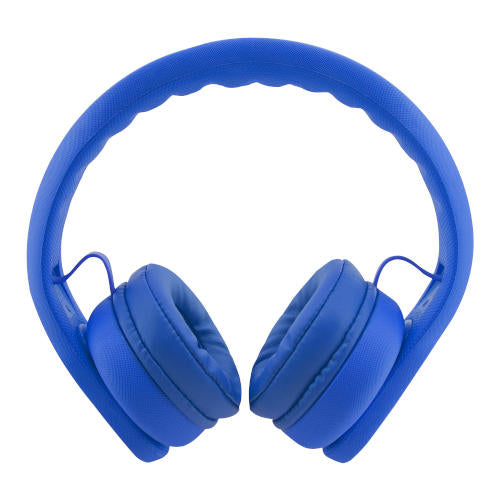  Almost unbreakable headphones for schools