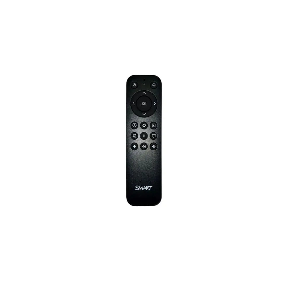 BenQ TRY33 - RE Series Remote Control