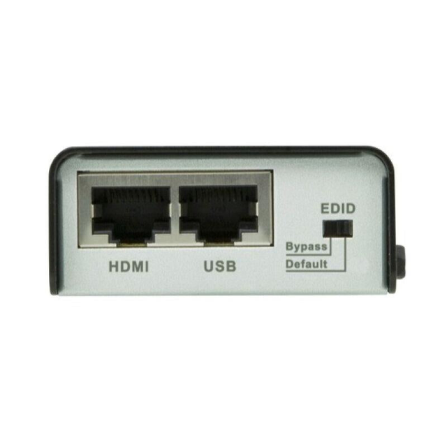 VE803 HDMI USB Extender